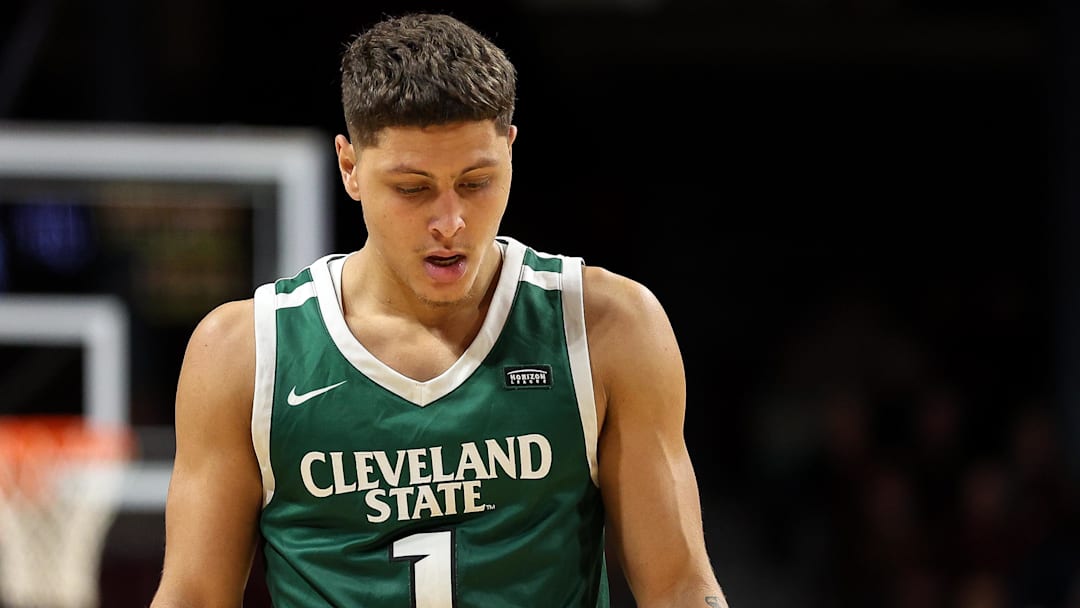 WordPress博客主题Blogside